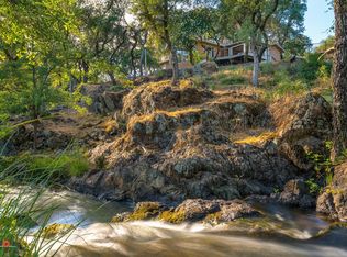 5110 Bell Rd, Auburn, CA 95602