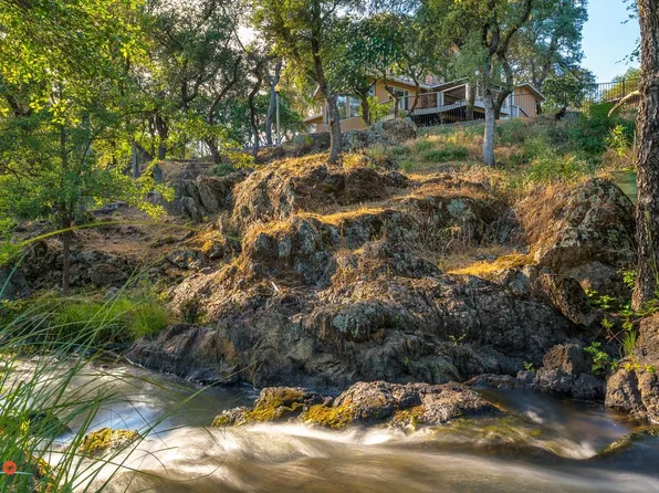 5110 Bell Rd, Auburn, CA 95602