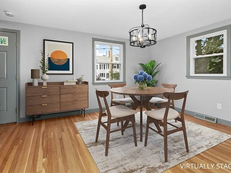 29 Harbor St — Photo 6