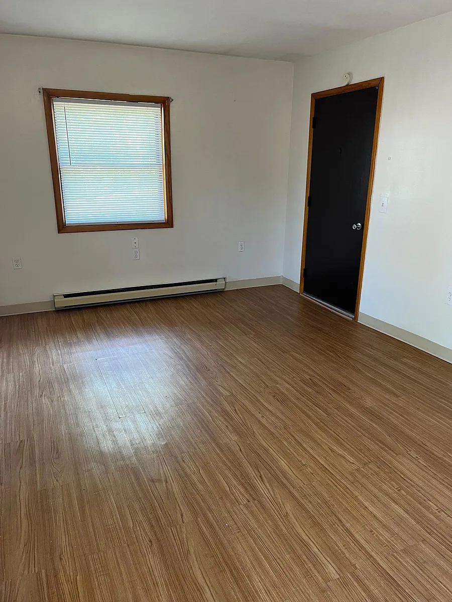 Building Photo - 116 Spruce St #B
