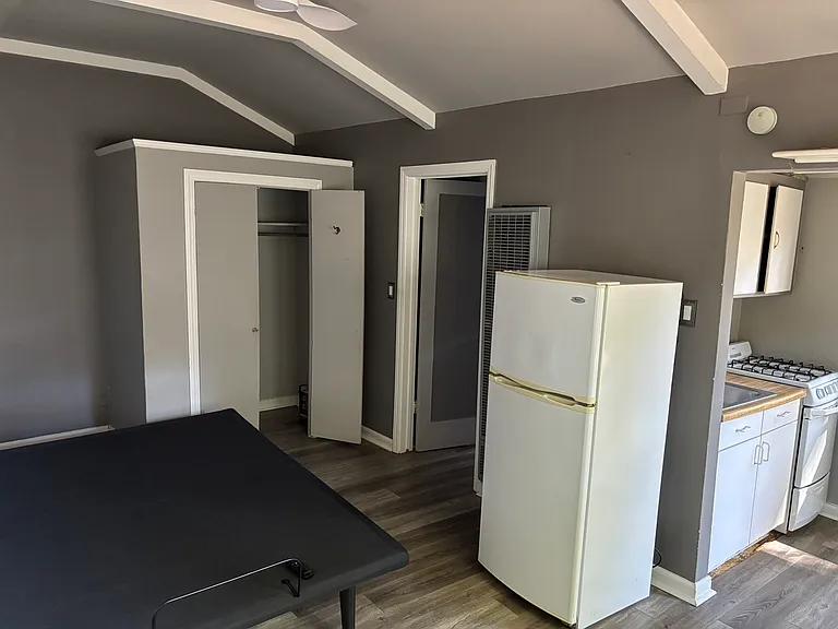 3640 Walnut St #2 — Photo 5