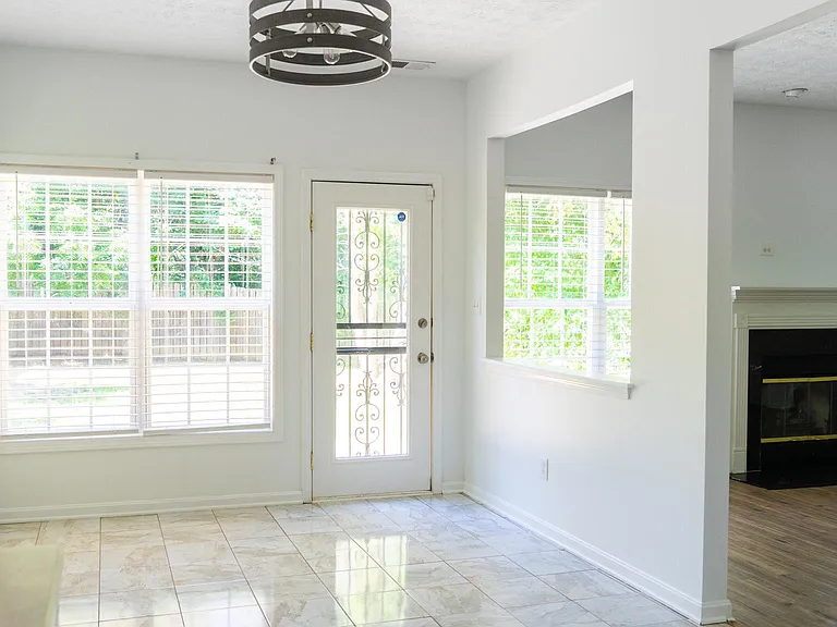 17523 Curry Branch Rd — Photo 13