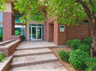 10184 Park Meadows Dr UNIT 1303, Lone Tree, CO 80124