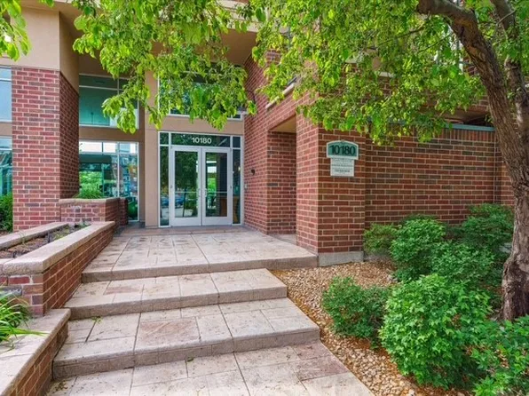 10184 Park Meadows Dr Unit 1303, Lone Tree, CO 80124