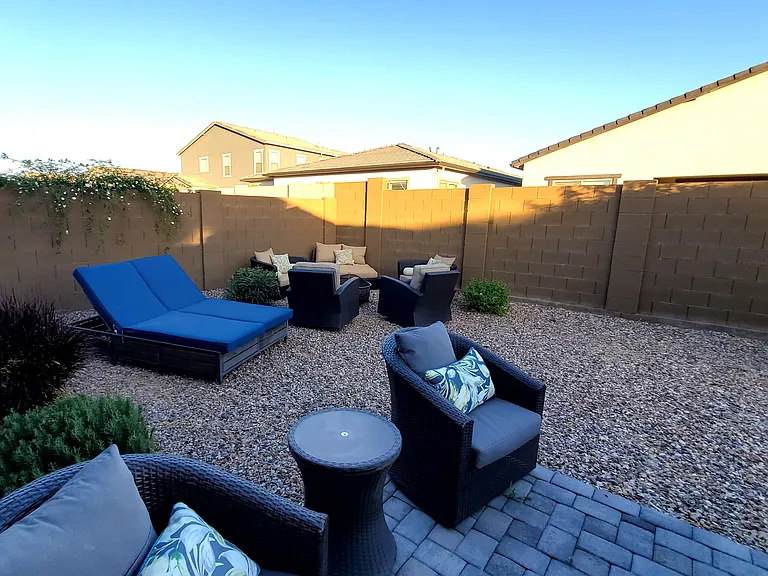 10157 E Strobe Ave — Photo 20