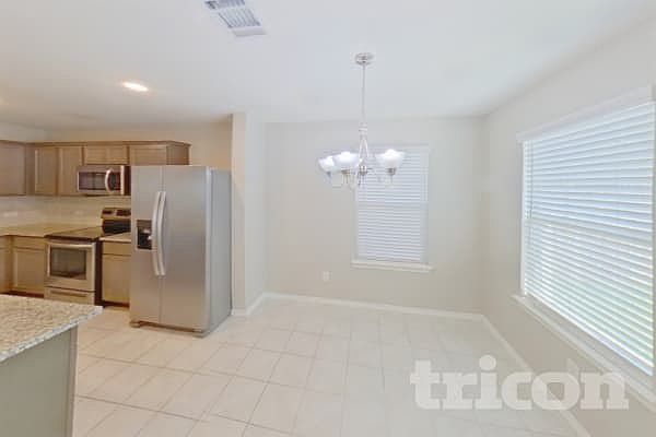 2nd image of 2012-2 Princeton Ave