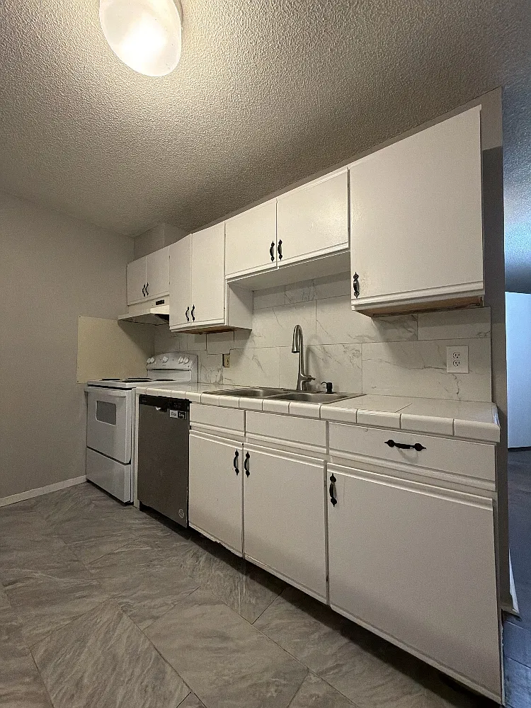 4 bed, 1200 sqft, $1,600 — Photo 1