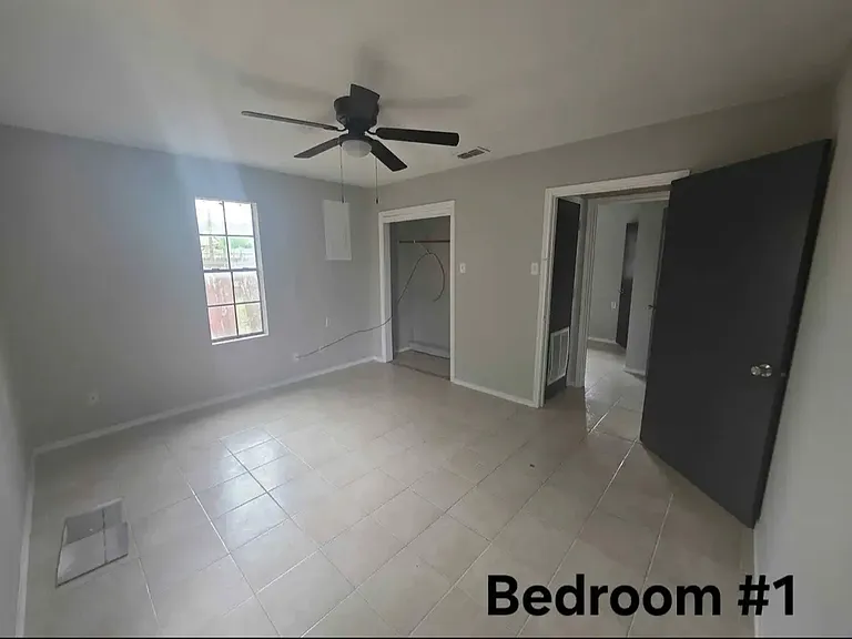 5511 Comanche Dr — Photo 7
