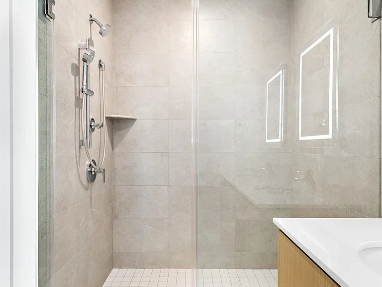 Cannon House — Photo 38