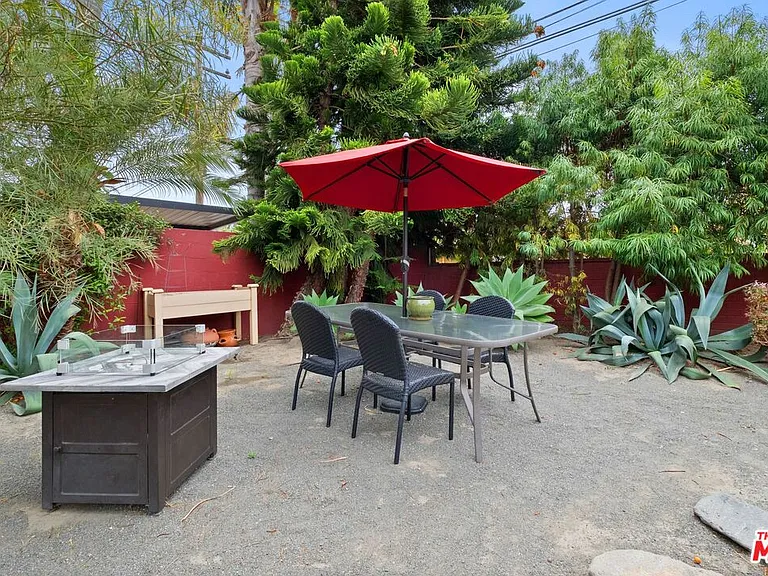 4043 Harter Ave — Photo 16