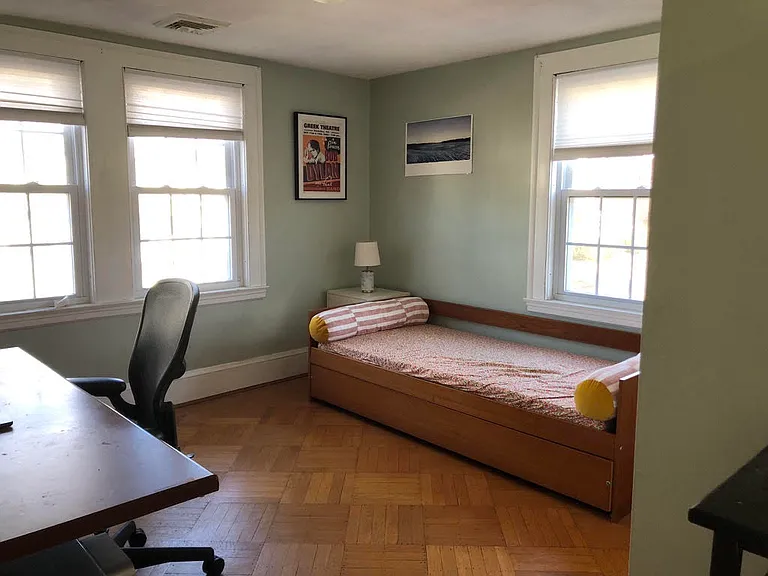 77 Pearl St #2 — Photo 16