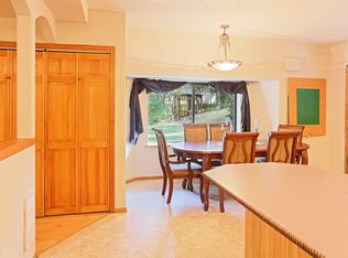 17716 Aspen, Gold Bar, WA 98251