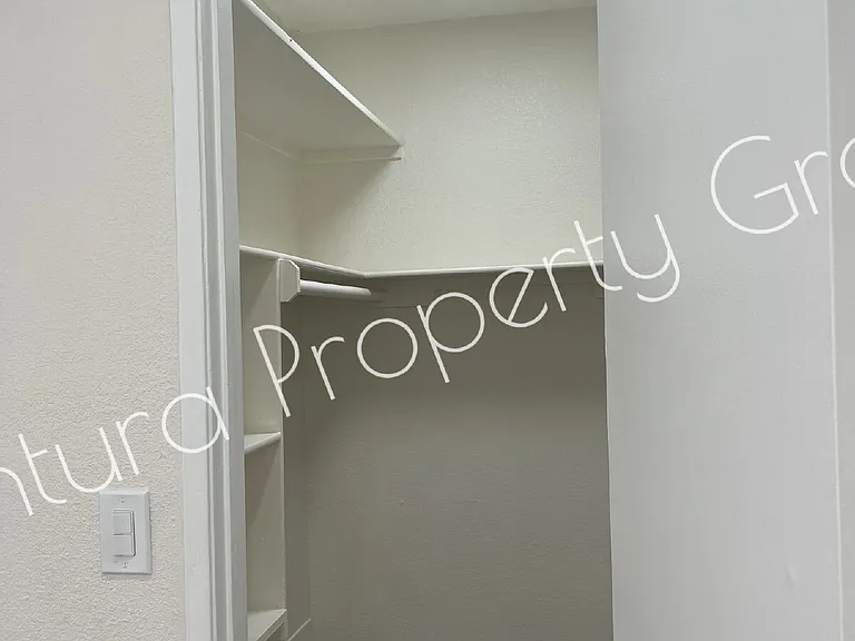 520 S I St #3 — Photo 20