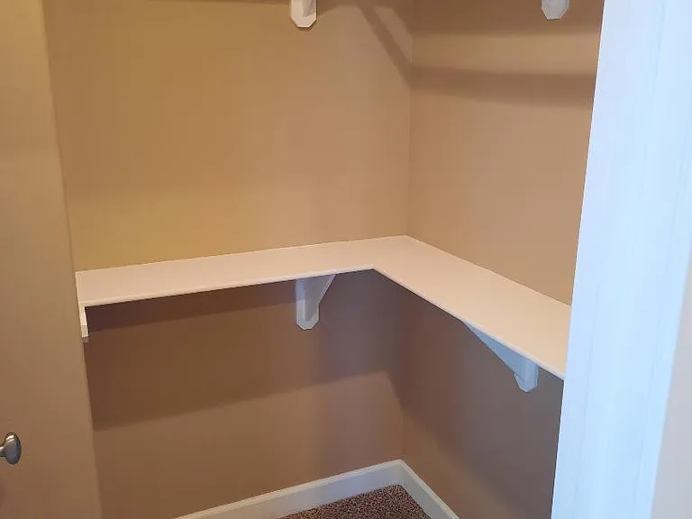 875 Maple Ln — Photo 13