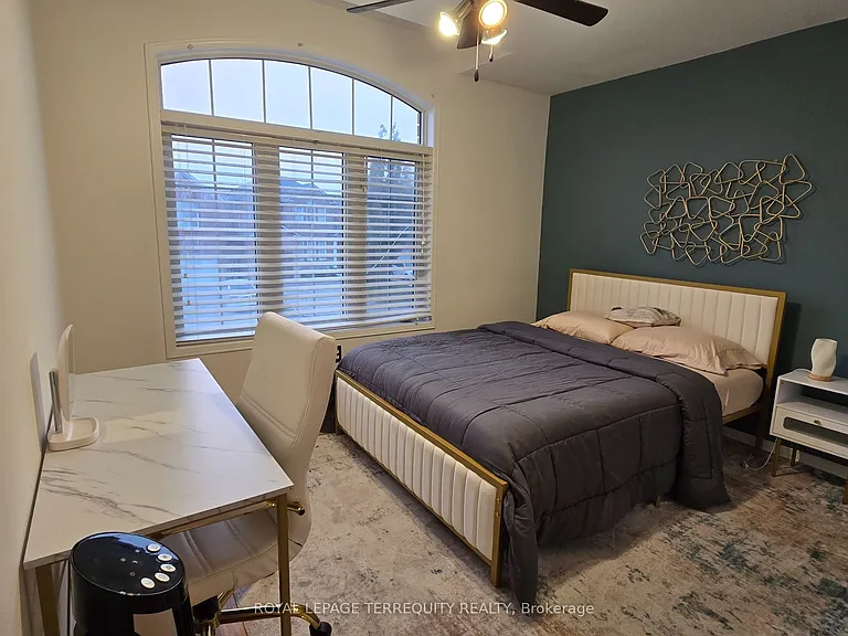 7155 Lowville Hts — Photo 23