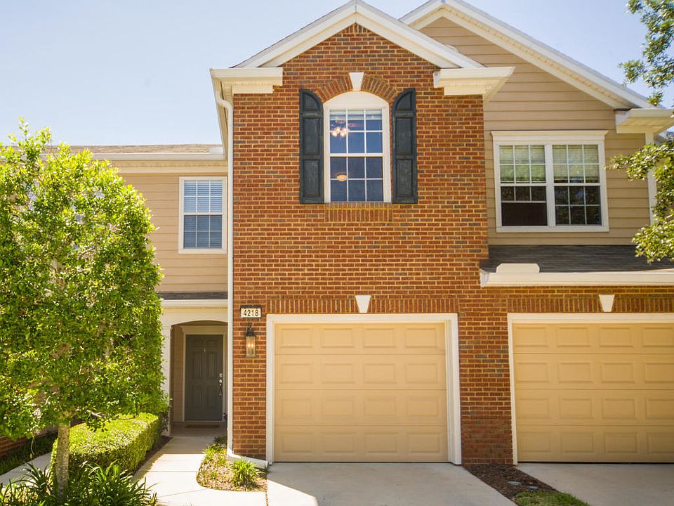 1st image of 4218 Crownwood Dr