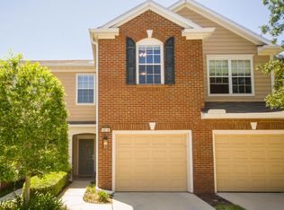 4218 Crownwood Dr, Jacksonville, FL 32216