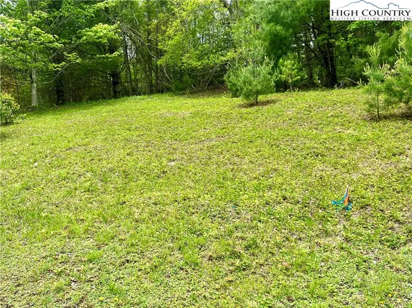 TBD Boulder Creek Drive, Boone, NC 28607