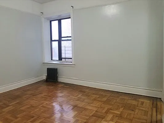 Rented by BRICK & GALO REALTY CORP | media 3