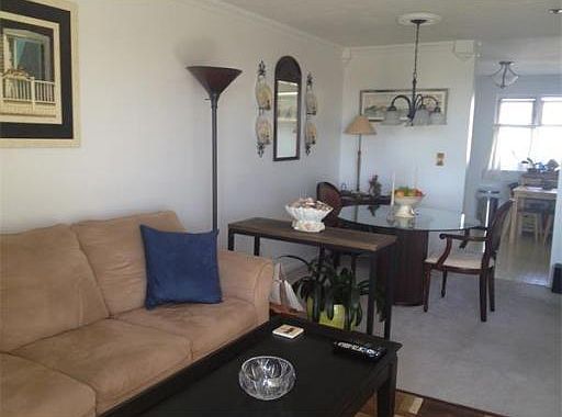 5th image of 25 Highland Ter APT 2508