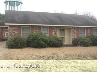 6604-1 Carloway Dr, Fayetteville, NC 28304