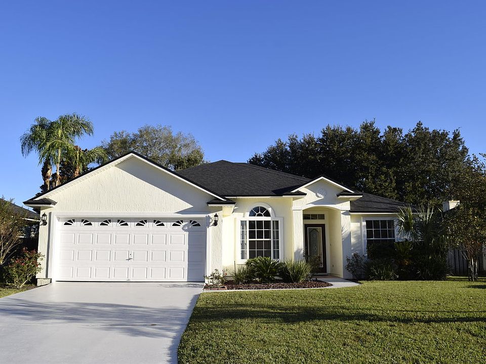 1st image of 536 Sparrow Branchcircle Cir