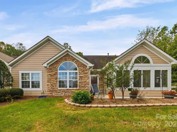 8137 Sultana Cir, Charlotte, NC 28227