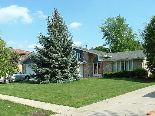1st image of 13043 Morning Glory Ct