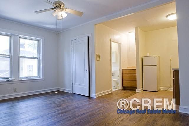 1st image of 7010 N Ashland Blvd APT 105