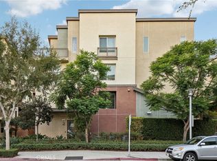 523 Rockefeller, Irvine, CA 92612