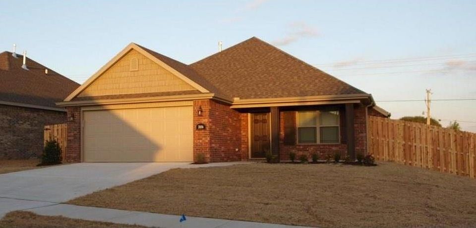 1st image of 3034 N Autumn Rose Ave