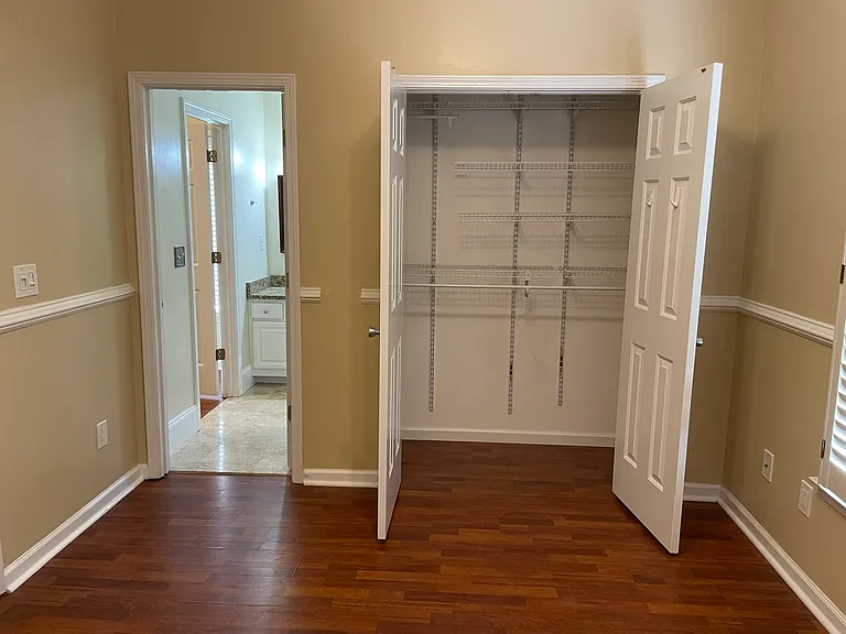 3746 Summer Rose Dr — Photo 18