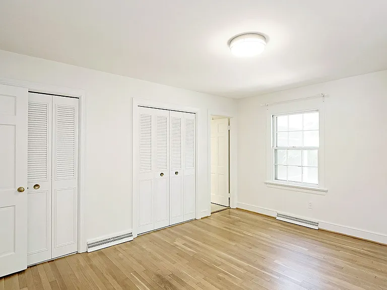 1710 Solomon Rd #A — Photo 6