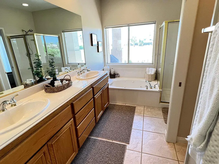 80372 Pebble Beach Dr — Photo 20