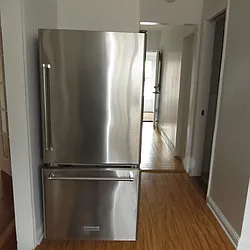 Rented by YCL Real Estate Consulting Group LLC