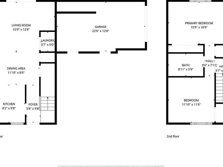 952 Coronado Pkwy S #C — Photo 16