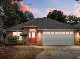 9975 Rail Cir, Perdido Key, FL 32507