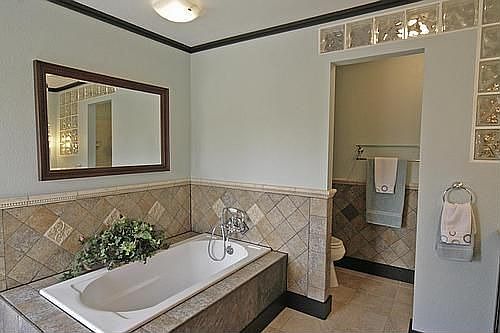 2nd image of 2683 W 119th Ave
