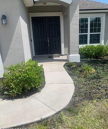 2nd image of 128 MERCUTIO Lane