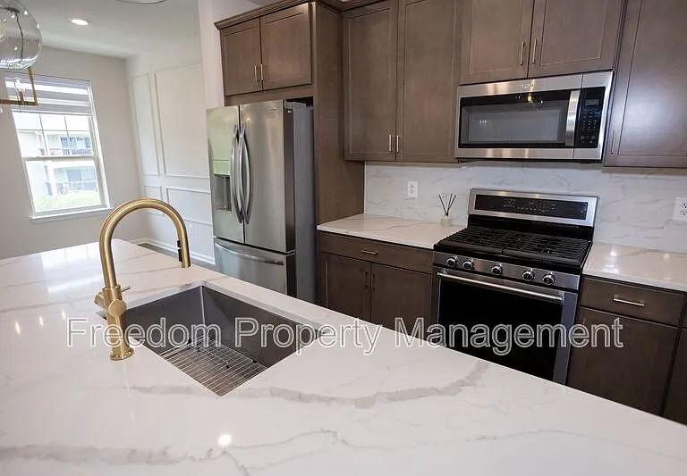 9365 Barnes Loop — Photo 24