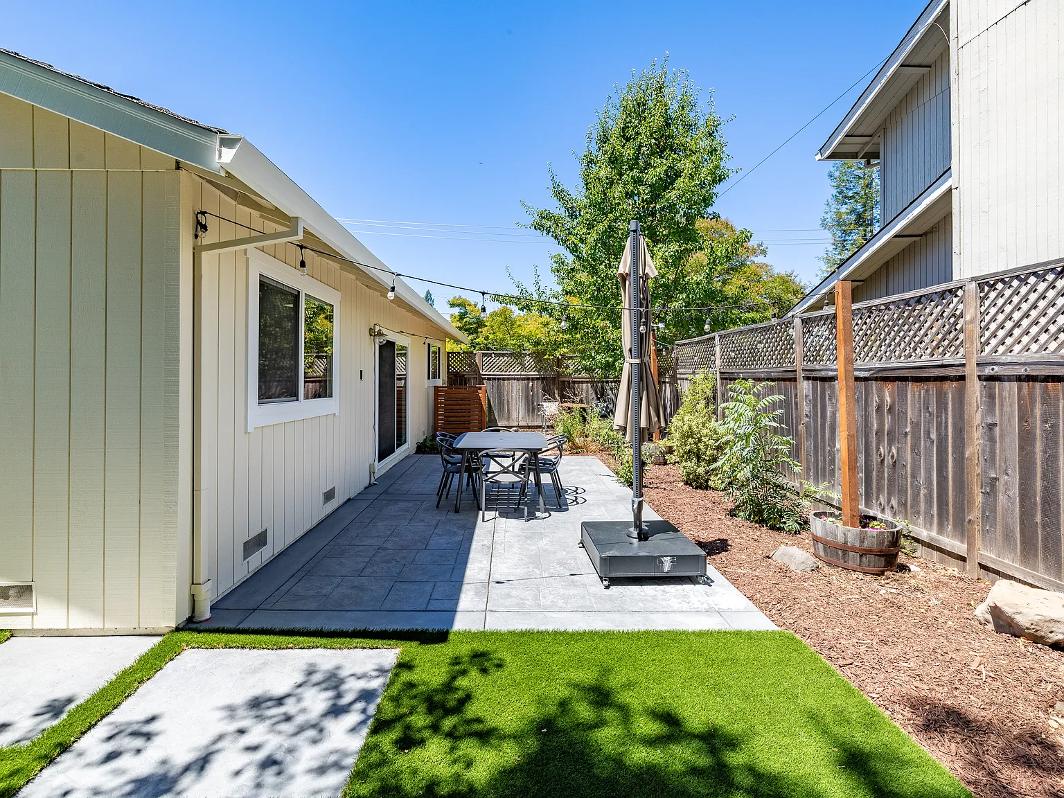 165 Pope Ct - Photo 10