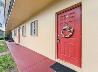 1967 SW Palm City Rd APT C, Stuart, FL 34994