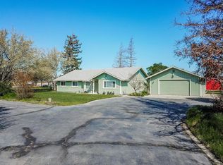 439 W Elkhorn Blvd, Rio Linda, CA 95673