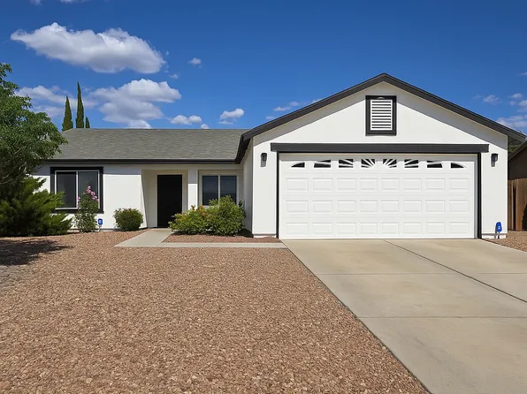 17795 Stevens Rd, Adelanto, CA 92301