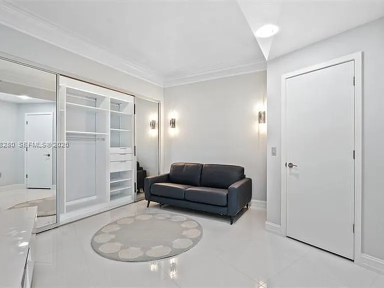 851 NE 1st Ave #3111 — Photo 4