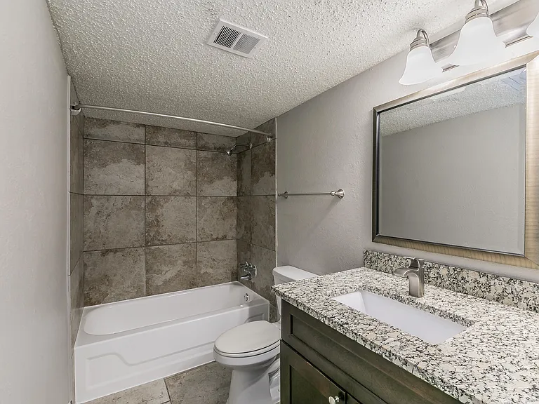 Riata Park Apartments — Photo 48