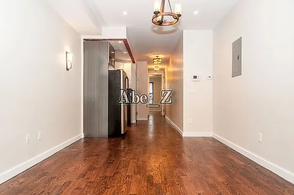 Rented by null | media 45