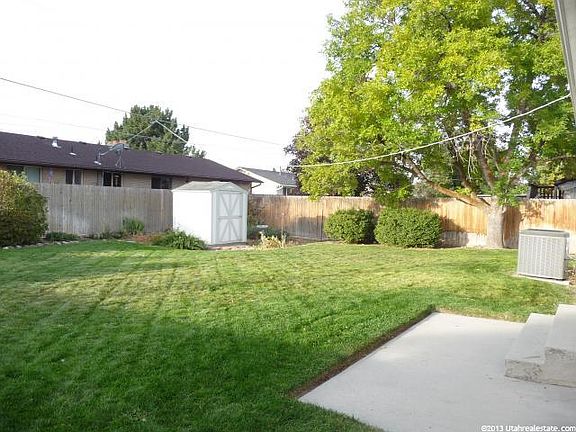 5th image of 2105 W Carefree Dr