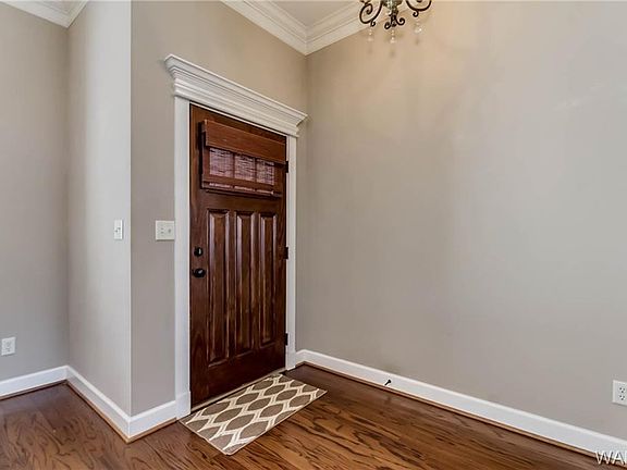 2nd image of 12547 Cottage Ln