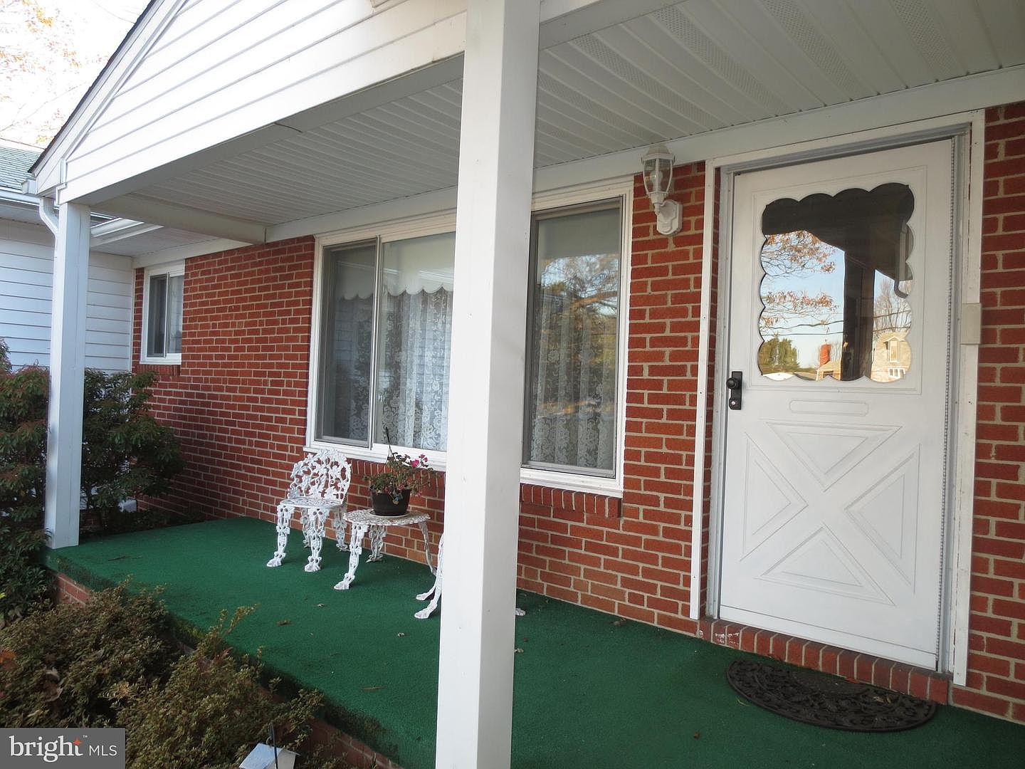 9995 Marshall Corner Rd, White Plains, MD 20695 Zillow